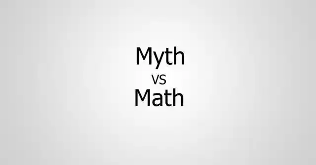 PHÉP TOÁN LÙI HẠN