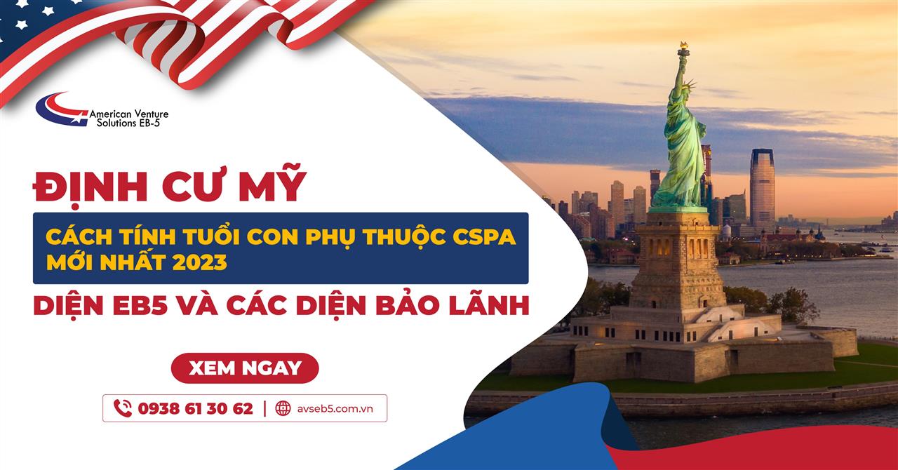 ĐẠO LUẬT CSPA VÀ CÔNG THỨC TÍNH TUỔI THEO ĐẠO LUẬT CSPA MỚI