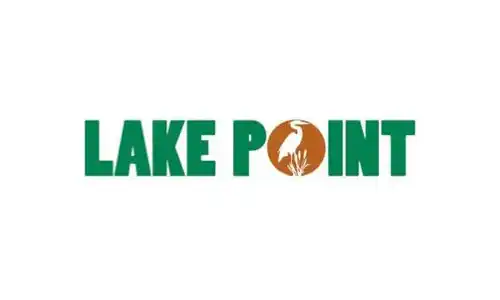 LAKE POINT