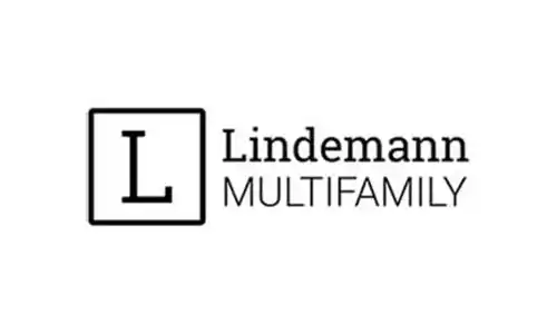 LINDEMANN MULTIFAMILY