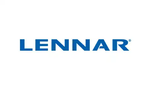LENNAR