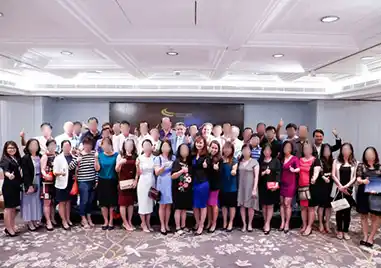 Khách hàng thành công