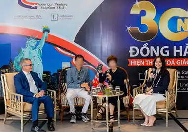 Khách hàng thành công